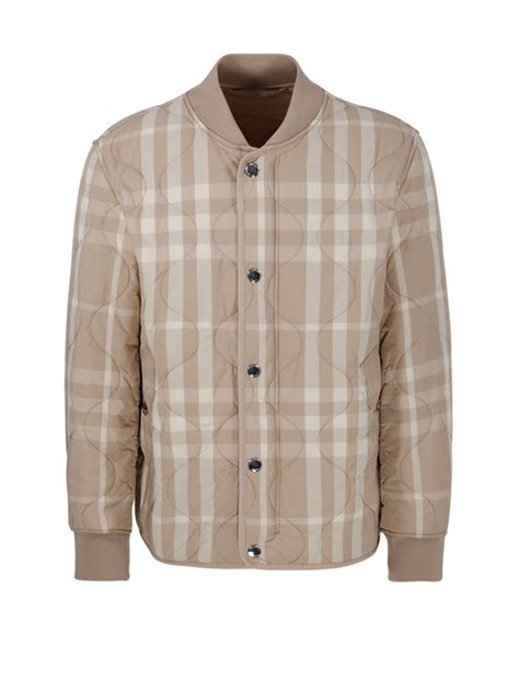 giacca burberry london uomo|Giacche Burberry da uomo .